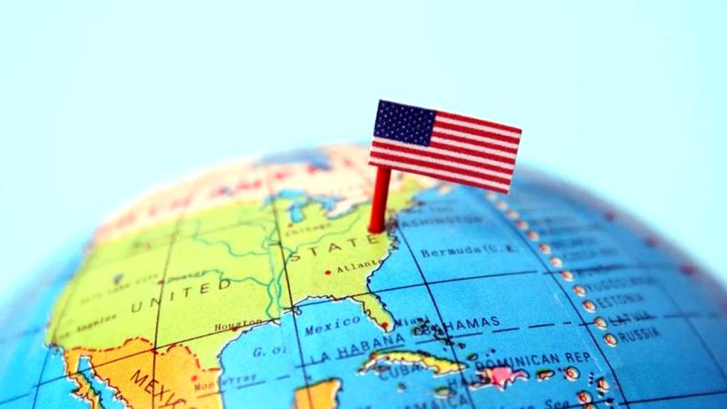 Preparations to send asylum seekers to other countries in the US